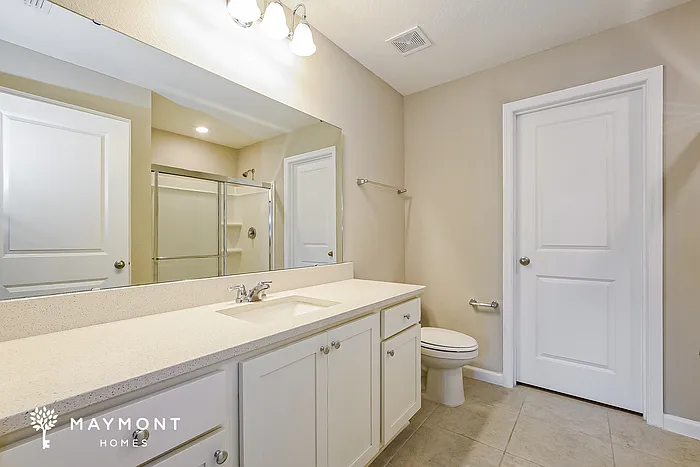 2681 Island Pond Rd — Photo 9