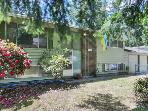 14219 169th Avenue SE, Renton, WA 98059