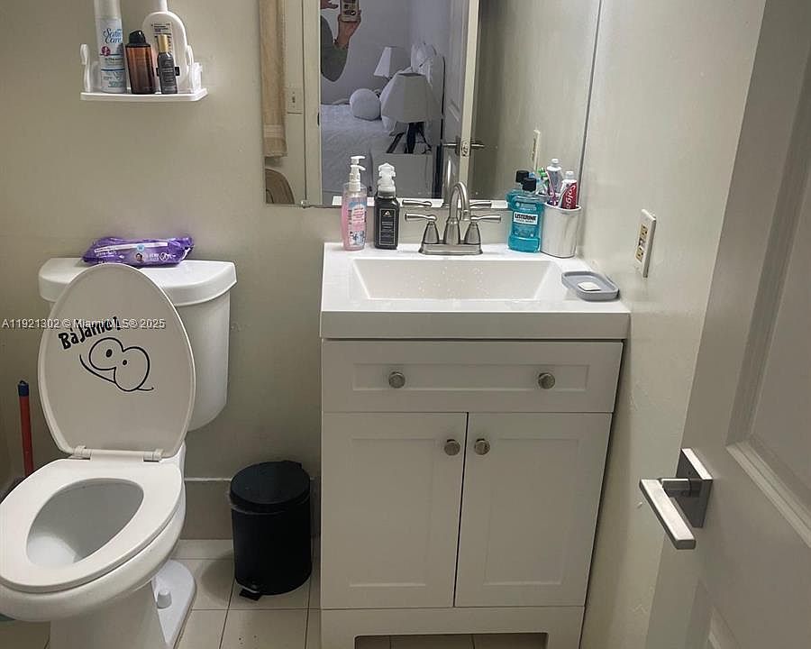 1st image of 8400 SW 154th Circle Ct #713