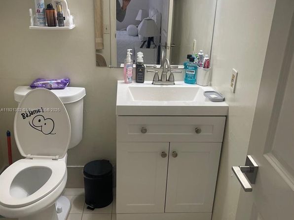 8400 SW 154th Circle Ct #713