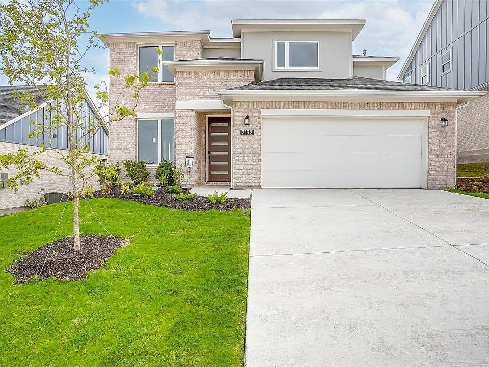 1st image of 7132 Talon Bluff Dr