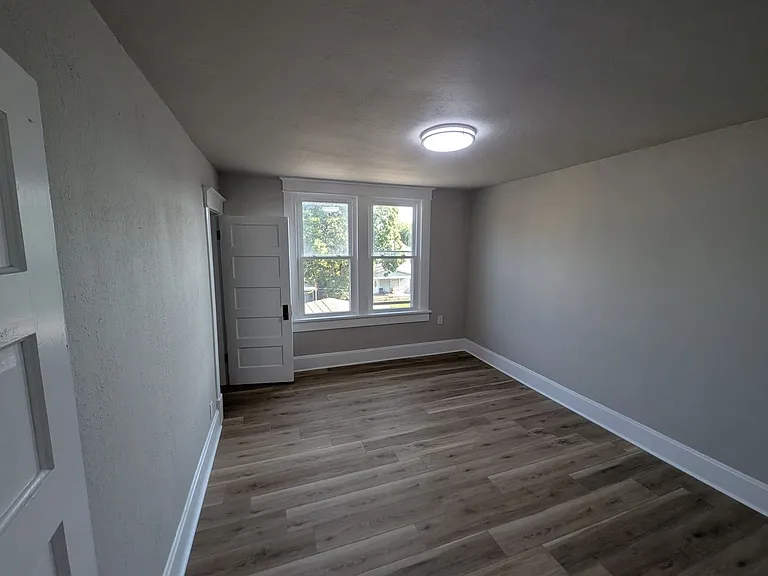 3012 Lafayette St — Photo 17