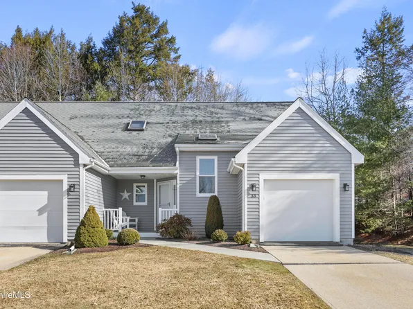 33 Walden Ln, Pittsfield, MA 01201