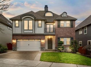 14942 SW Burgundy Ct, Tigard, OR 97224