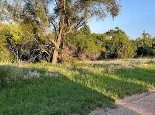 0000 Cedar Lane LOT 1, Mc Cook, NE 69001