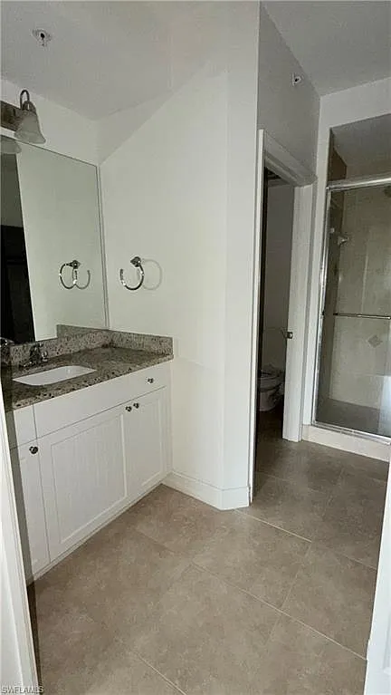 1 bed, 1.0 bath, 788 sqft, $1,800 — Photo 4
