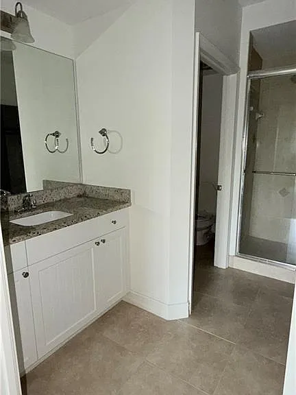 1100 Pine Ridge Rd #B403 — Photo 4