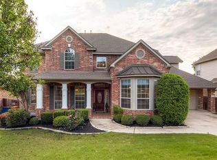 10132 Tularosa Pass, Austin, TX 78726