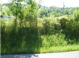 2329 Ringgold Rd, La Fayette, GA 30728