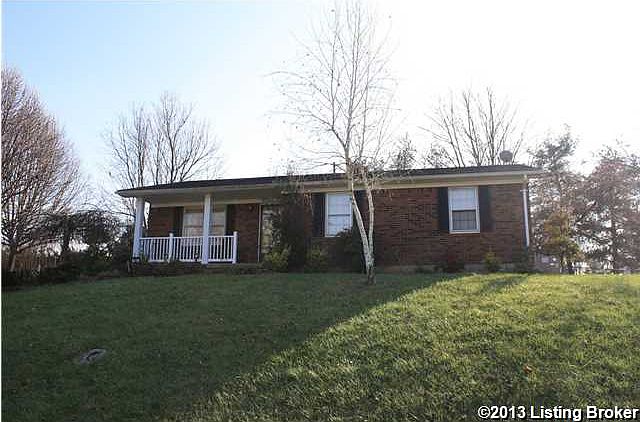 2nd image of 517 Nally Ct