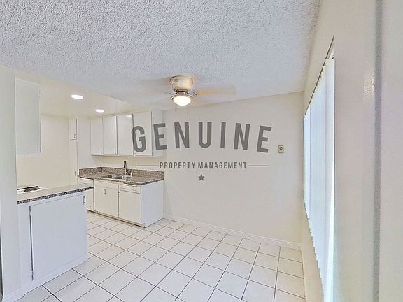 4th image of 8142 La Paz Dr #8