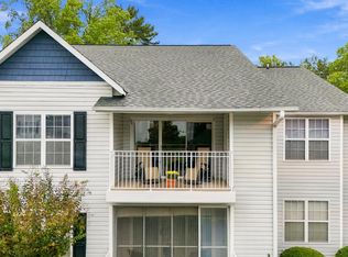 4614 Old Spartanburg Rd UNIT 44, Taylors, SC 29687