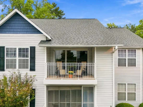 4614 Old Spartanburg Rd Unit 44, Taylors, SC 29687