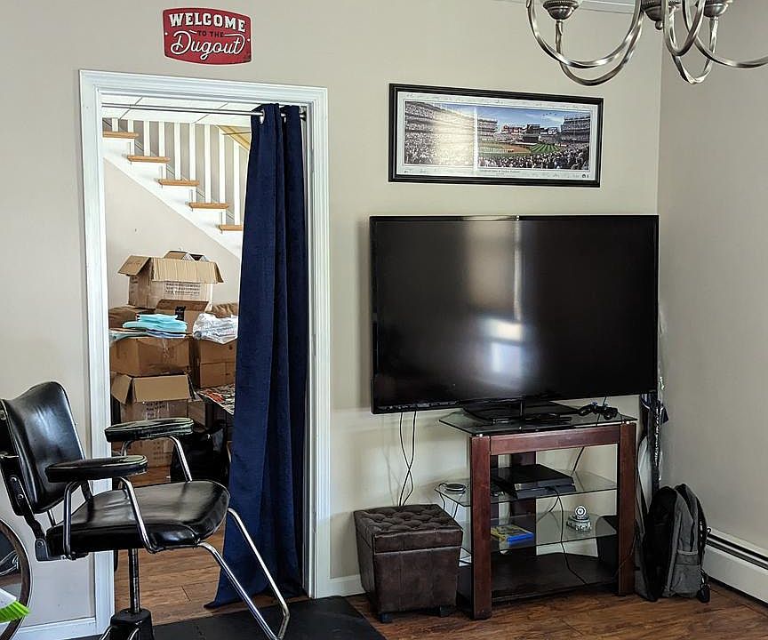 232 E Cherry St, Palmyra, PA 17078 Zillow