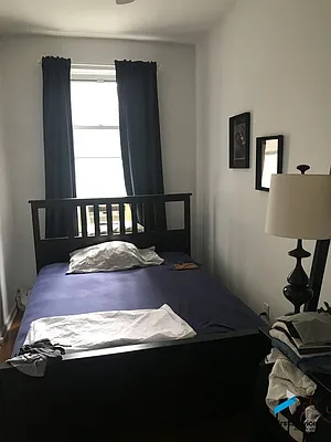 Rented by FirstService Realty (legacy) | media 30