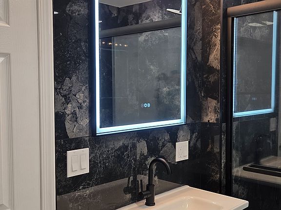 5th image of 63 N 10th St #4