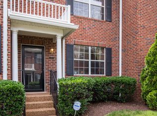 3163 Parthenon Ave APT 202, Nashville, TN 37203