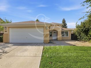1444 Minories Dr, Plumas Lake, CA 95961