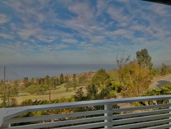 listing_image