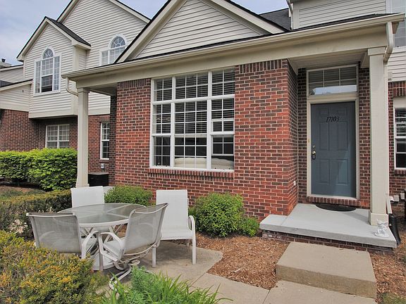 2nd image of 17103 Caitlin Cir