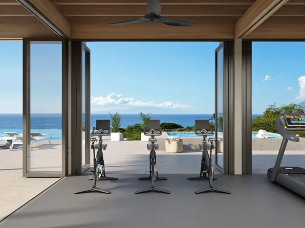 52 Kai Malu Dr Unit 101, Kihei, HI 96753