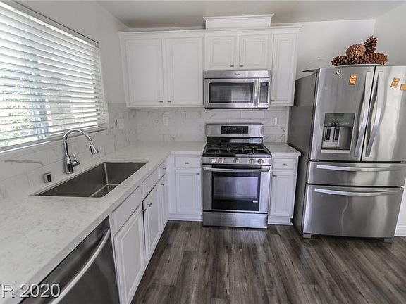 5th image of 7417 Scottish Castle Ave