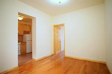 Rented by Keystone Properties