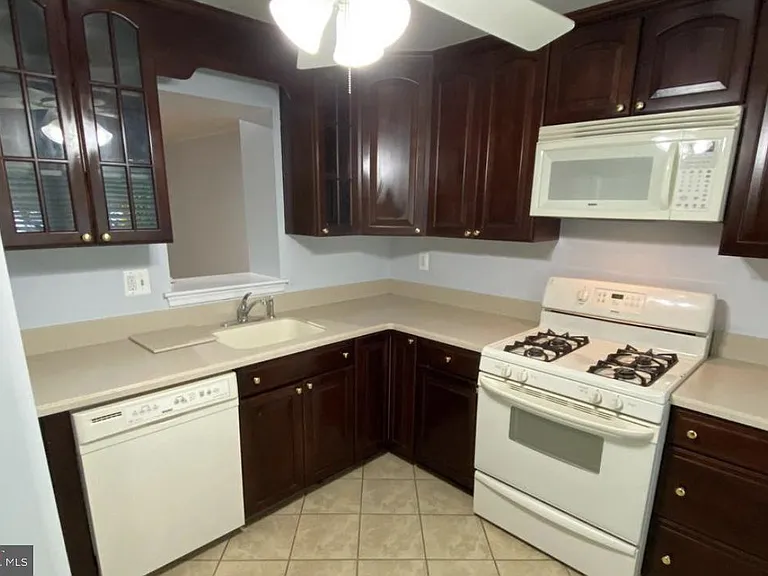 14447 Four Chimney Dr — Photo 5