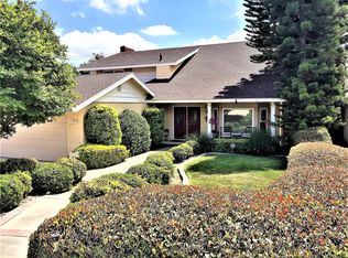 10255 Ring Ave, Rancho Cucamonga, CA 91737