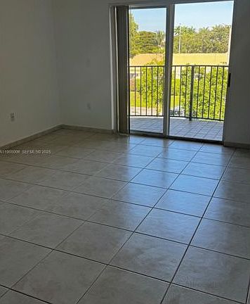 3rd image of 7330 NW 114th Ave #3115
