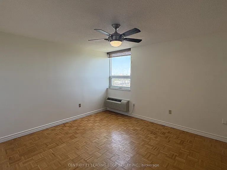 121 Ling Rd #1915 — Photo 16