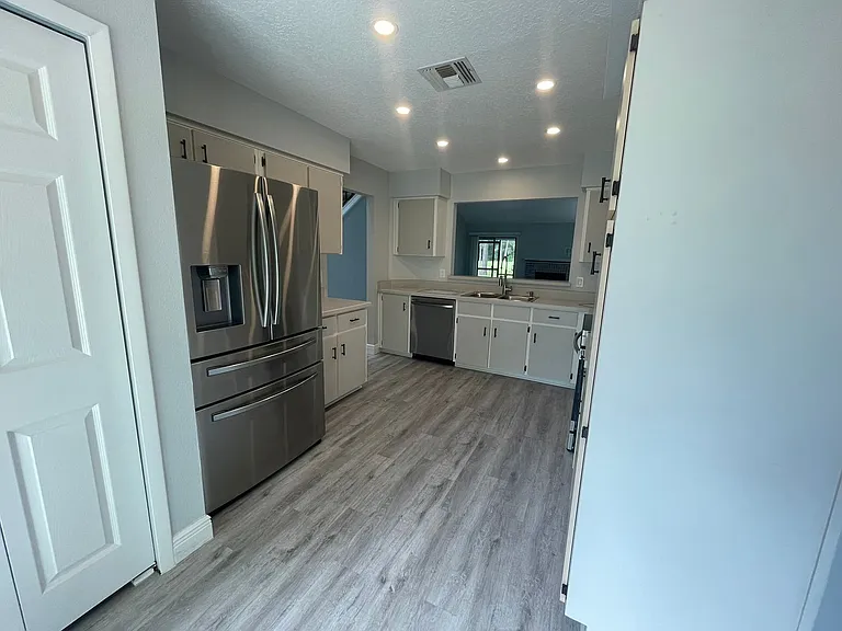 392 Brown Pelican Dr — Photo 12