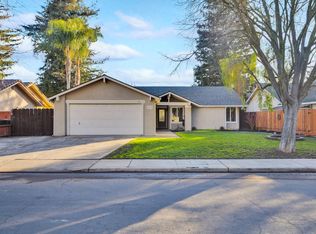 3616 Colonial Dr, Modesto, CA 95356