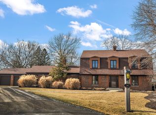 893 Ayshire Ct, Frankfort, IL