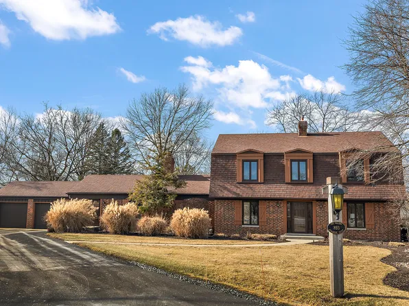893 Ayshire Ct, Frankfort, IL 60423