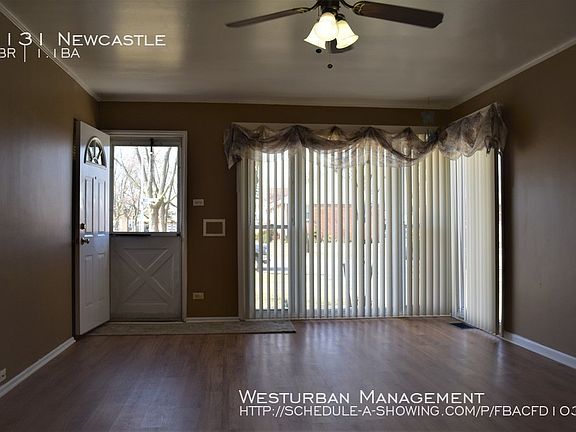 5th image of 1131 Newcastle Ave