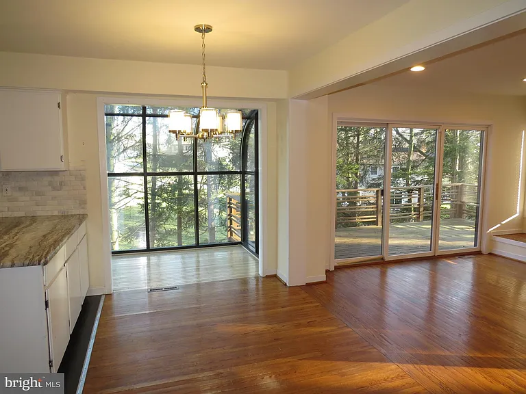 30 Kings Grant Rd — Photo 9