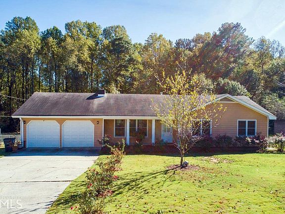 2nd image of 2060 Abington Ln