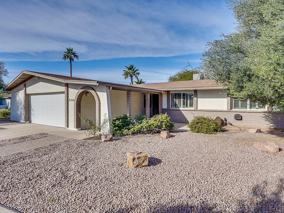 1st image of 2556 W Campo Alegre Cir