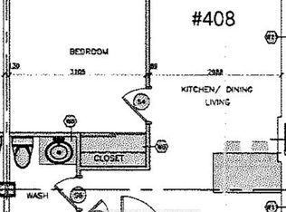70 King St E #408, Oshawa, ON L1H 0A2