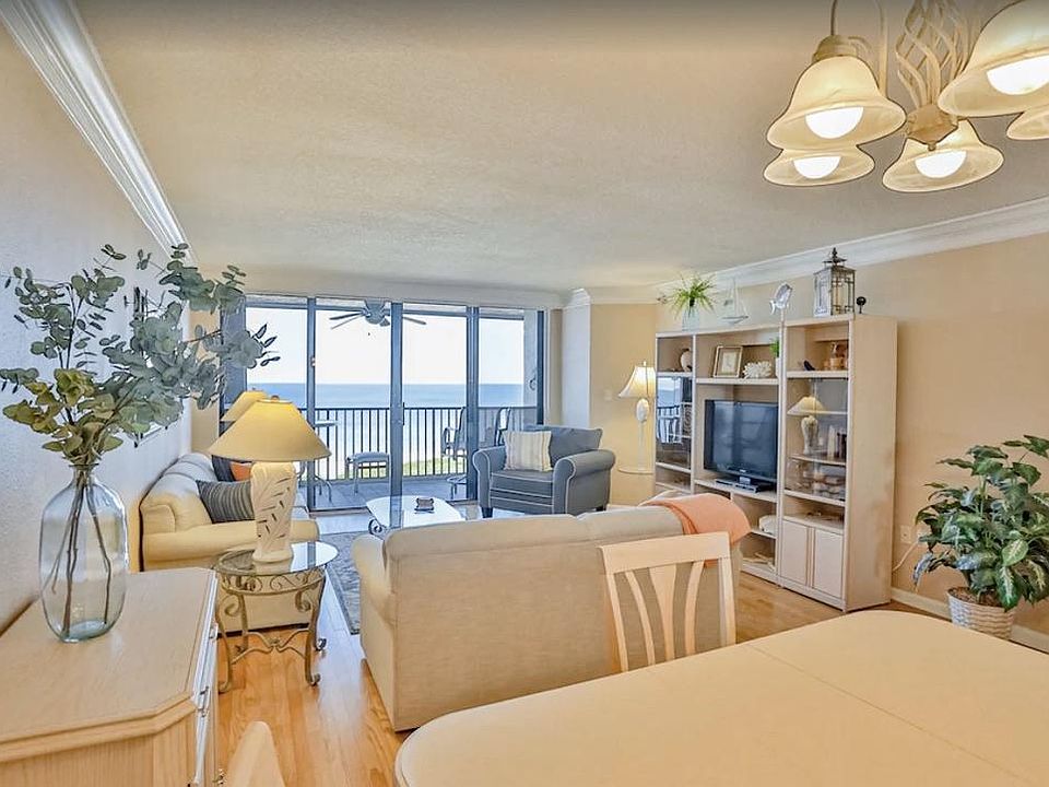 1st image of 1290 Gulf Blvd APT 1104