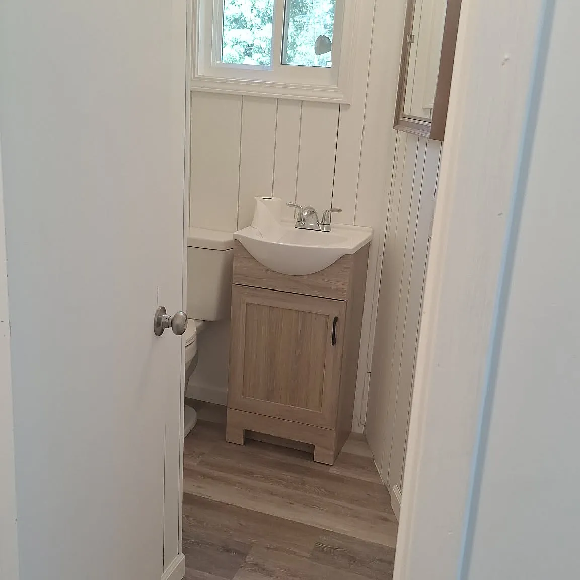 1 bed, $900 — Photo 4