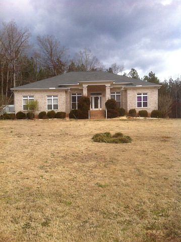 2nd image of 454 Dora Bush Hill Rd