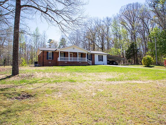 2nd image of 295 Bandy Rd