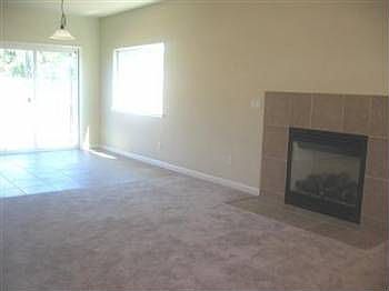 2nd image of 5745 Digger St