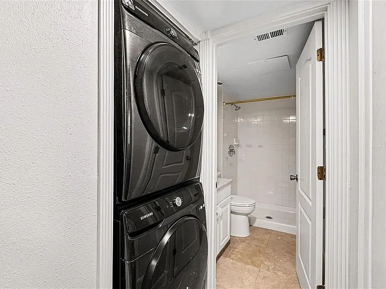 5567 Sea Forest Dr #324 — Photo 13