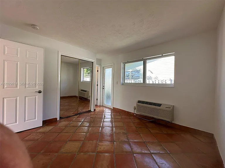 1324 NE 16th Ave #2 — Photo 13