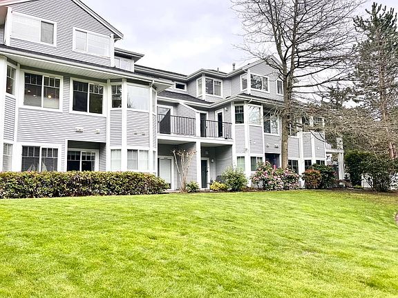 2nd image of 4714 Fairwood Blvd NE Unit 503