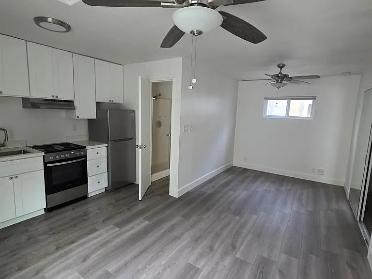 5928 Estelle St #1 — Photo 8