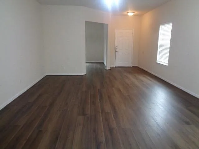 6702 Castle Terrace Ct — Photo 12
